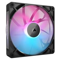 CPU-ventilator Corsair - thumbnail