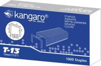 Kangaro K-7500128 Nietjes T13 - thumbnail