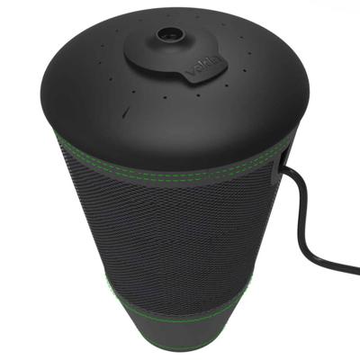 Vijverfilter drijvend plus 2500 Velda - Velda
