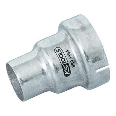KS Tools 960.1194 Reductiemondstuk