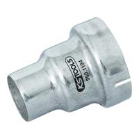 KS Tools 960.1194 Reductiemondstuk - thumbnail