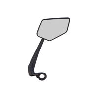 Falkx spectre r fietsspiegel rechts - thumbnail