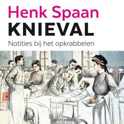Knieval