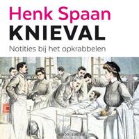 Knieval - thumbnail