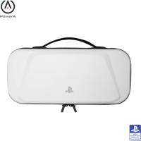 PowerA PSCS0355-01 PlayStation 5 Wit - thumbnail