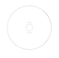 Verbatim 43325 CD-R 80 disc 700 MB 10 stuk(s) Jewelcase Bedrukbaar - thumbnail