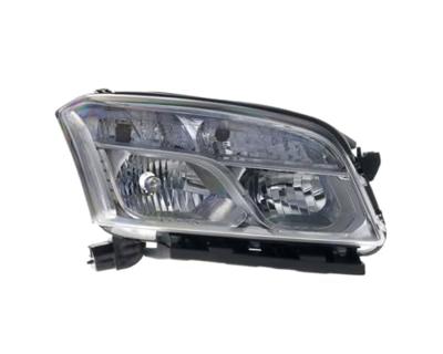 Koplamp links 2014582052