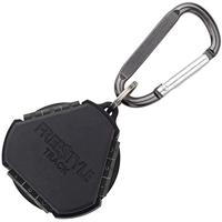 Spro Freestyle Track Fish Counter - thumbnail