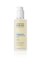 Annemarie Borlind Combination Skin Cleansing Gel - thumbnail