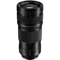 Panasonic Lumix S Pro 70-200mm F/2.8 - thumbnail