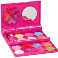 Johntoy isabella make-up box - thumbnail