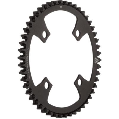 Gates tandwiel CDC 50T 4B Fin Line