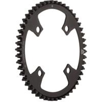 Gates tandwiel CDC 50T 4B Fin Line - thumbnail