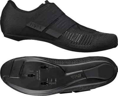 Fizik ps r2 aerowave - road cycling shoes