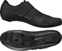 Fizik ps r2 aerowave - road cycling shoes - thumbnail