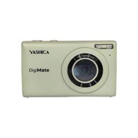 YASHICA DigiMate muntgroen - thumbnail