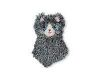 Mellow Cat warmtekussen - Klein - thumbnail