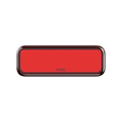 KNOG Blinder e rh50