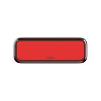 KNOG Blinder e rh50 - thumbnail