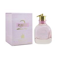 Lanvin Rumeur 2 Rose Eau de parfum Spray 100ml Dames - thumbnail
