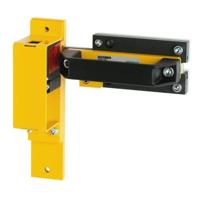 Euchner 110355 110355 1 stuk(s) - thumbnail