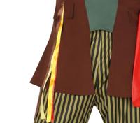 Mad Hatter Verkleedpak Heren - thumbnail