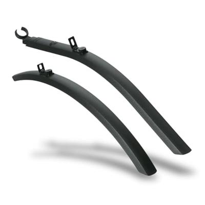 Sks Spatbordset 28" trekking