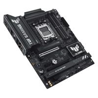 Moederbord AMD ASUS TUF GAMING B850-PLUS WIFI - thumbnail