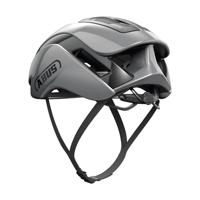 Abus GameChanger 2.0 - Road Bike Helmet - thumbnail