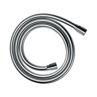 Hansgrohe Doucheslang Isiflex 125 cm Chroom - thumbnail