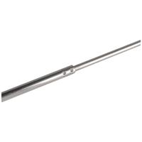DEHN FS 16 10 2000 AL Stang voor bliksemafleider 1 stuk(s) - thumbnail