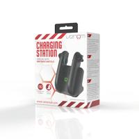 Oplaadstation Venom VENOM - thumbnail