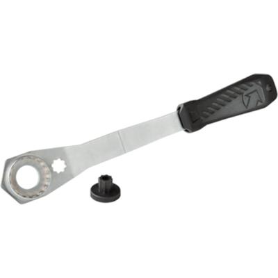 Pro Team Bracket Verwijderaar 12v Pro Team Bracket Verwijderaar 12v