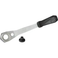 Pro Team Bracket Verwijderaar 12v - thumbnail