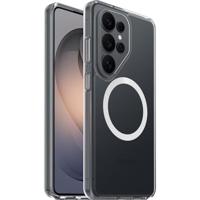 Otterbox React Case Samsung Galaxy S26 Ultra Doorzichtig MagSafe compatible, Met magneetmodule - thumbnail