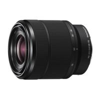 Sony SEL 28-70 FE Full Frame - thumbnail