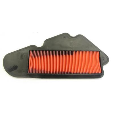 Luchtfilter Kymco Agility 4T 10"