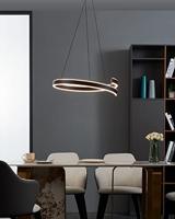 Eglo HanglampZigbee Andabaia-Z - 900404 - thumbnail