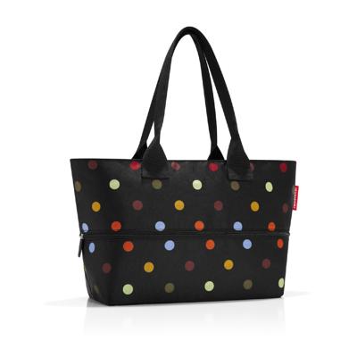 Reisenthel Shopper E1-Dots