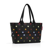 Reisenthel Shopper E1-Dots - thumbnail