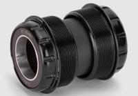 Sram Kogel trapas keramisch t47 extern road dub corrosiebestendig - thumbnail