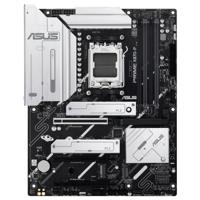 Asus PRIME X870-P (AM5) (D) Moederbord Socket AMD AM5 Vormfactor ATX Moederbord chipset AMD® X870 - thumbnail