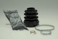 Asmanchetten set 36392 - thumbnail