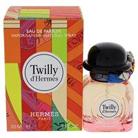 Hermès Twilly d'Hermès Eau de Parfum 30ml - thumbnail