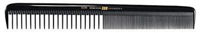 Hercules Sägemann Master Class Extra Long Universal Cutting Comb