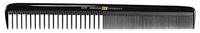 Hercules Sägemann Master Class Extra Long Universal Cutting Comb - thumbnail