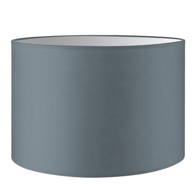 Home sweet home bling Ø 30 cm lampenkap Home sweet home bling Ø 30 cm lampenkap