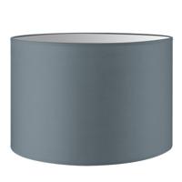 Home sweet home bling Ø 30 cm lampenkap - thumbnail