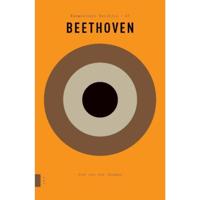 Beethoven (Paperback) - thumbnail