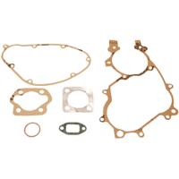 BAC Pakkingset | kreidler 4 gang - thumbnail